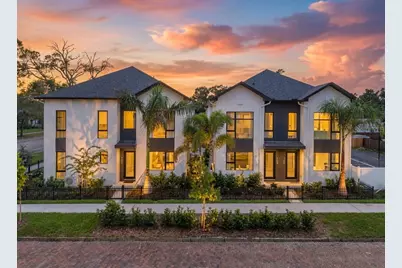 3603 1st Avenue N, Saint Petersburg, FL 33713 - Photo 1