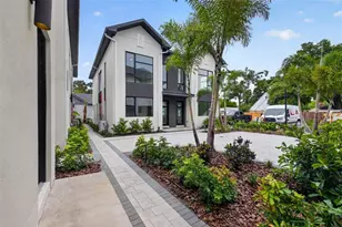 3603 1st Ave N, Saint Petersburg, FL 33713 - Photo 19
