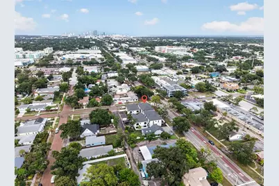 3603 1st Avenue N, Saint Petersburg, FL 33713 - Photo 21
