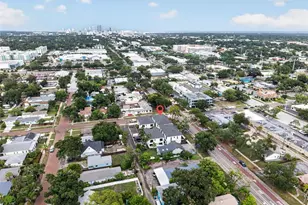 3603 1st Ave N, Saint Petersburg, FL 33713 - Photo 21