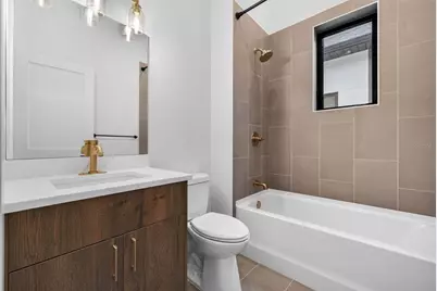 3603 1st Avenue N, Saint Petersburg, FL 33713 - Photo 17