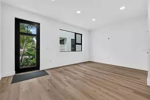 3603 1st Ave N, Saint Petersburg, FL 33713 - Photo 13