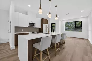 3603 1st Ave N, Saint Petersburg, FL 33713 - Photo 9