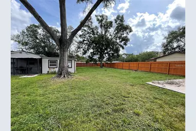 7614 Alvina Street, Tampa, FL 33625 - Photo 21