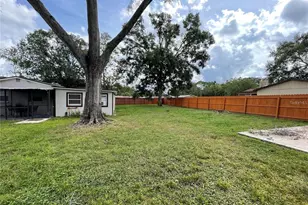 7614 Alvina St, Tampa, FL 33625 - Photo 21