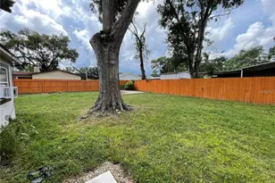 7614 Alvina St, Tampa, FL 33625 - Photo 23