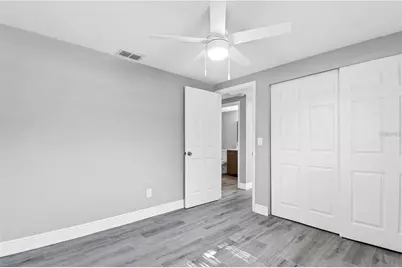 7614 Alvina Street, Tampa, FL 33625 - Photo 13