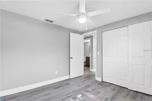 7614 Alvina St, Tampa, FL 33625 - Photo 13