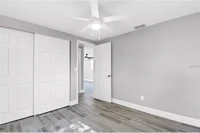 7614 Alvina Street, Tampa, FL 33625 - Photo 9