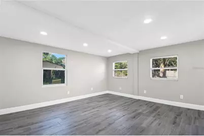 7614 Alvina Street, Tampa, FL 33625 - Photo 15