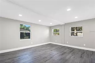 7614 Alvina St, Tampa, FL 33625 - Photo 15