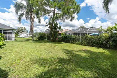 1746 Roseroot Court, Trinity, FL 34655 - Photo 49