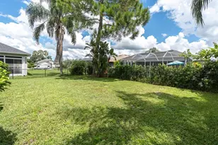 1746 Roseroot Ct, Trinity, FL 34655 - Photo 49