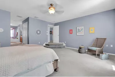 1746 Roseroot Court, Trinity, FL 34655 - Photo 25