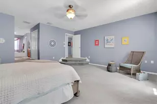 1746 Roseroot Ct, Trinity, FL 34655 - Photo 25