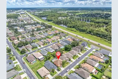 1746 Roseroot Court, Trinity, FL 34655 - Photo 53