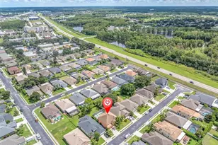 1746 Roseroot Ct, Trinity, FL 34655 - Photo 53