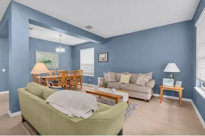 1746 Roseroot Court, Trinity, FL 34655 - Photo 7