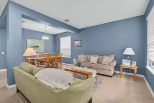 1746 Roseroot Ct, Trinity, FL 34655 - Photo 7