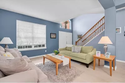 1746 Roseroot Court, Trinity, FL 34655 - Photo 11