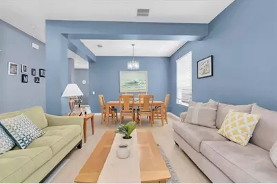 1746 Roseroot Court, Trinity, FL 34655 - Photo 9