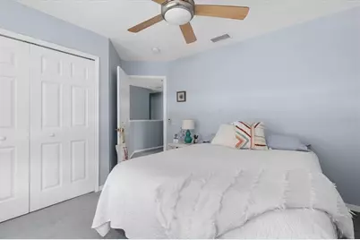 1746 Roseroot Court, Trinity, FL 34655 - Photo 37