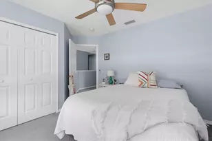 1746 Roseroot Ct, Trinity, FL 34655 - Photo 37