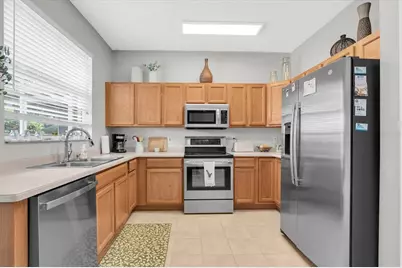 1746 Roseroot Court, Trinity, FL 34655 - Photo 15