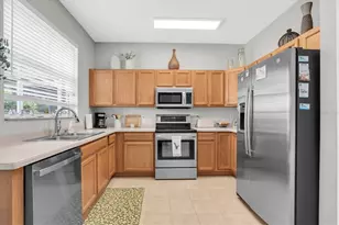1746 Roseroot Ct, Trinity, FL 34655 - Photo 15