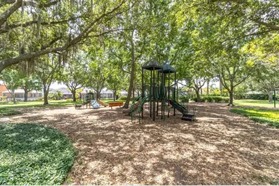 1746 Roseroot Court, Trinity, FL 34655 - Photo 59