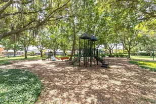 1746 Roseroot Ct, Trinity, FL 34655 - Photo 59