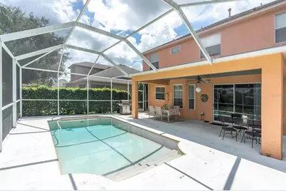 1746 Roseroot Court, Trinity, FL 34655 - Photo 41