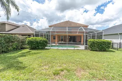 1746 Roseroot Court, Trinity, FL 34655 - Photo 47