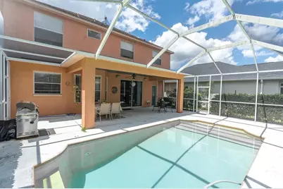1746 Roseroot Court, Trinity, FL 34655 - Photo 3