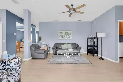 1746 Roseroot Court, Trinity, FL 34655 - Photo 21