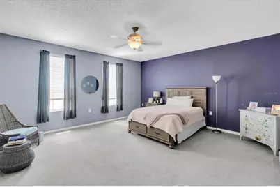 1746 Roseroot Court, Trinity, FL 34655 - Photo 23