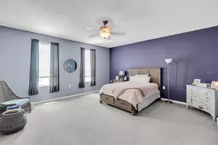 1746 Roseroot Ct, Trinity, FL 34655 - Photo 23