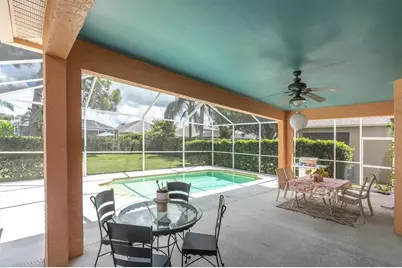 1746 Roseroot Court, Trinity, FL 34655 - Photo 43