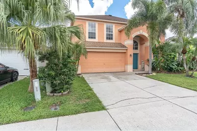 1746 Roseroot Court, Trinity, FL 34655 - Photo 57