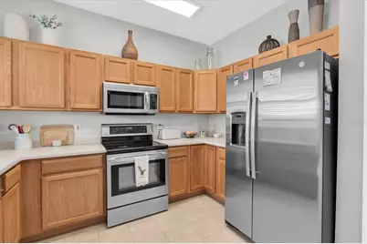 1746 Roseroot Court, Trinity, FL 34655 - Photo 17