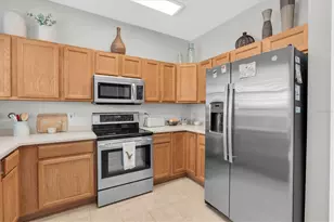 1746 Roseroot Ct, Trinity, FL 34655 - Photo 17
