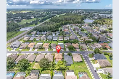 1746 Roseroot Court, Trinity, FL 34655 - Photo 51