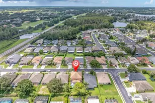 1746 Roseroot Ct, Trinity, FL 34655 - Photo 51