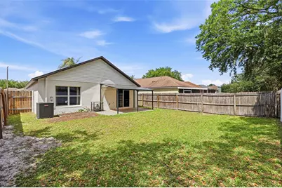 5916 Lake Front Drive, Wesley Chapel, FL 33545 - Photo 31