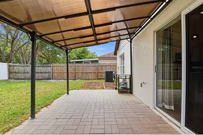 5916 Lake Front Drive, Wesley Chapel, FL 33545 - Photo 29