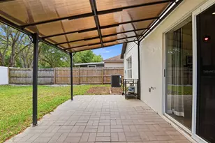 5916 Lake Front Dr, Wesley Chapel, FL 33545 - Photo 29