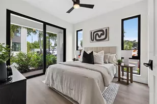 106 36th St N, Saint Petersburg, FL 33713 - Photo 5
