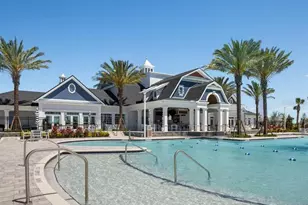 17588 Foxtail Loop, Venice, FL 34293 - Photo 11