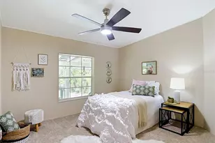 17235 Carlesimo Ave, Spring Hill, FL 34610 - Photo 31
