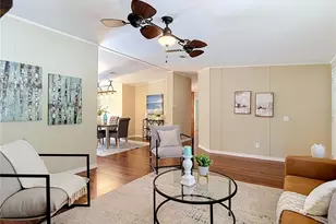 17235 Carlesimo Ave, Spring Hill, FL 34610 - Photo 5